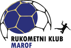 RK Marof